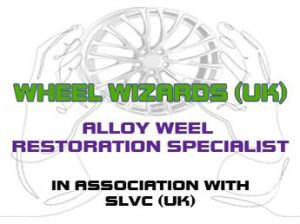 Wheel Wizards Chesterfield